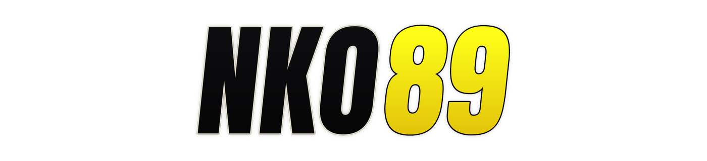nko89